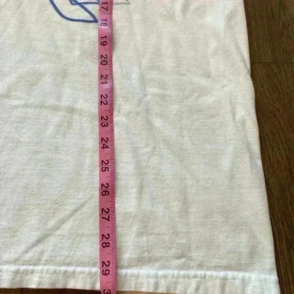 Street wear shirt Rocawear t-shirt size large‎ - Picture 4 of 9